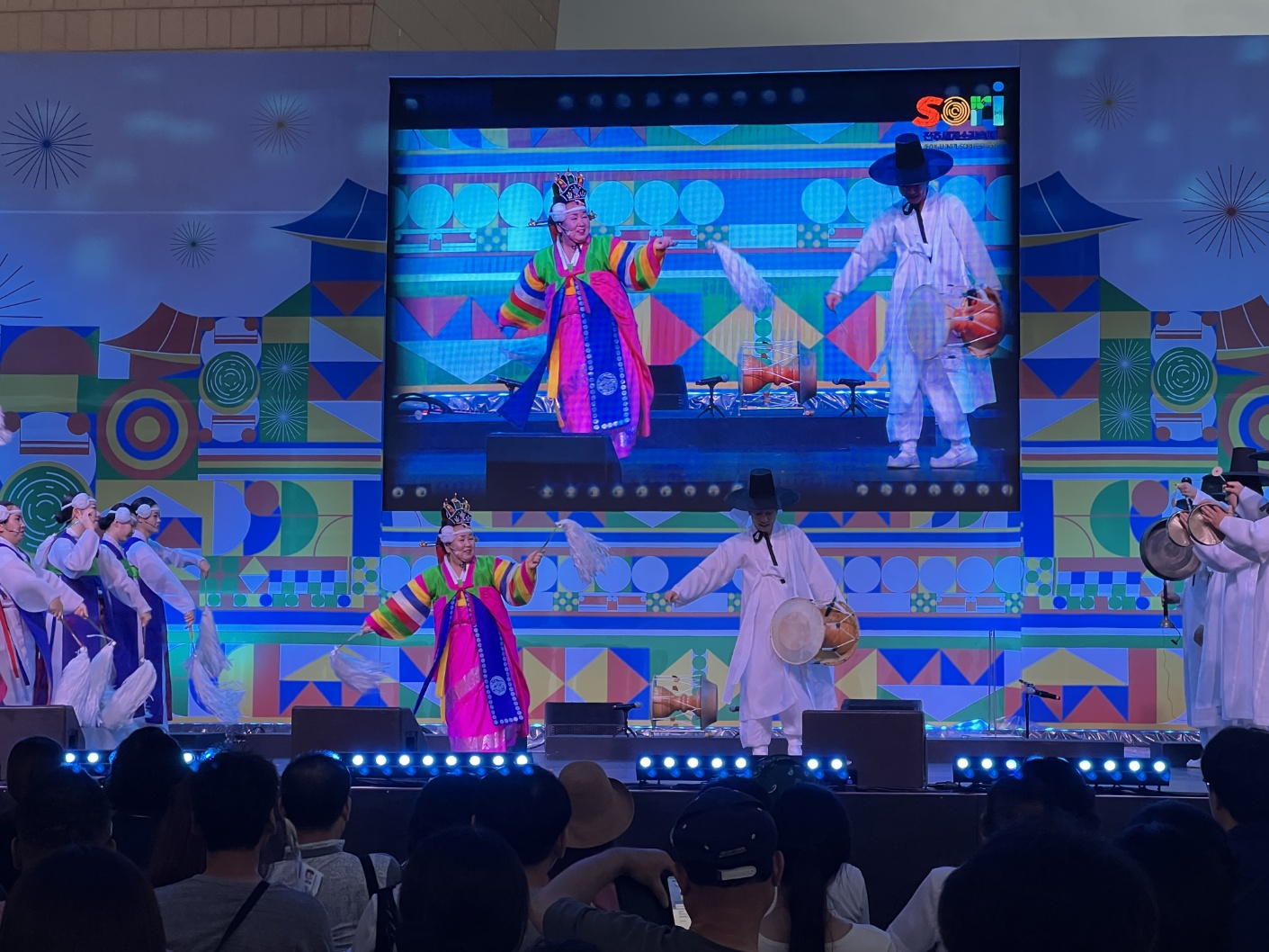 9.17 전주세계소리축제 참가 홍보(1).jpg